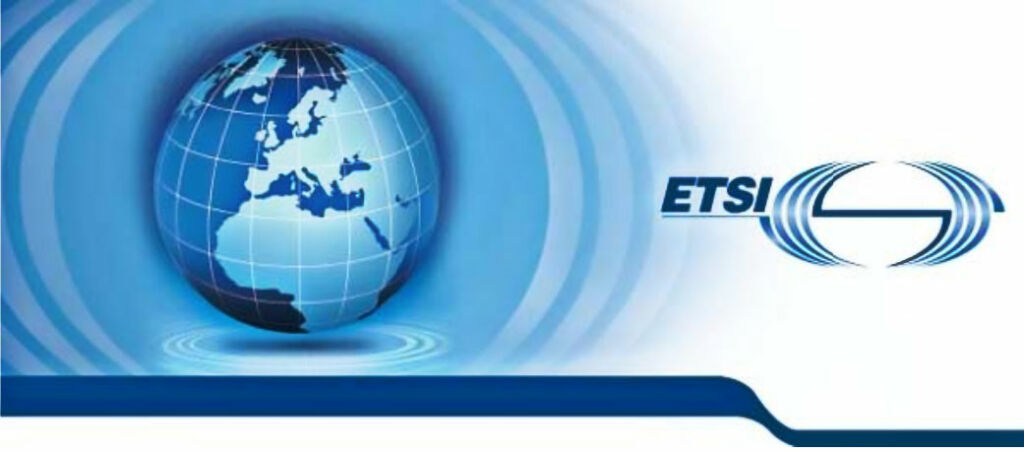 etsi