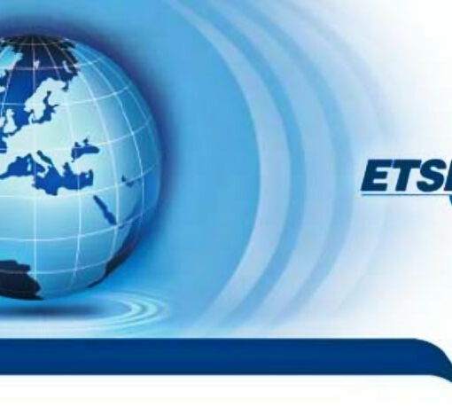 etsi