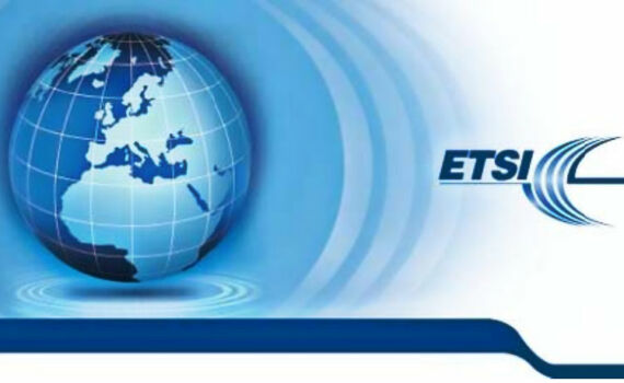 etsi