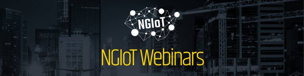 ngiot-webinars