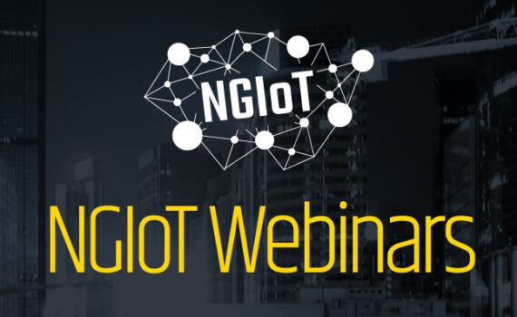 ngiot-webinars