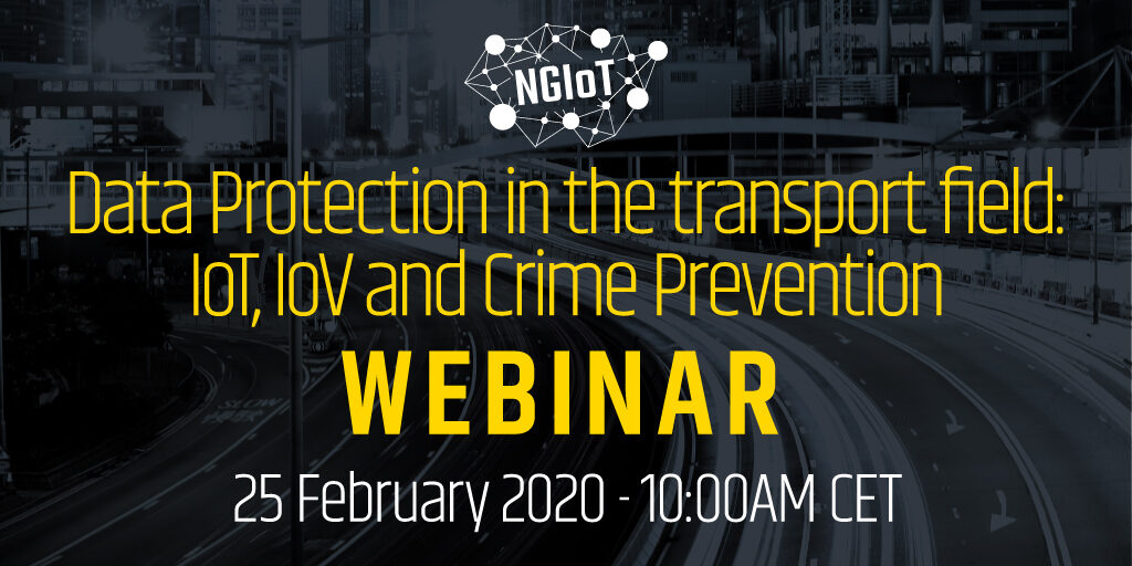 ngiot-webinar-tw