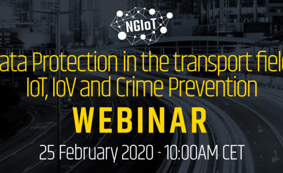 ngiot-webinar-tw