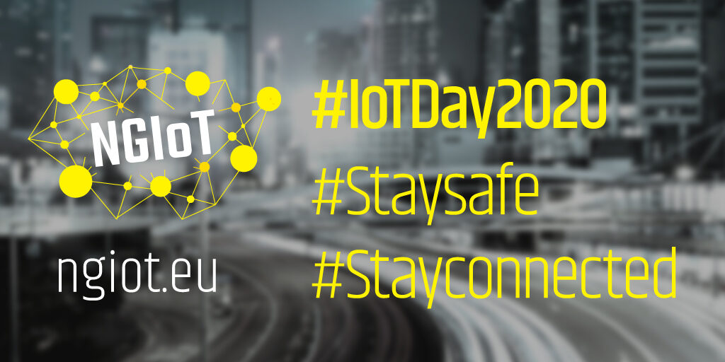 ngiot-iotday2020