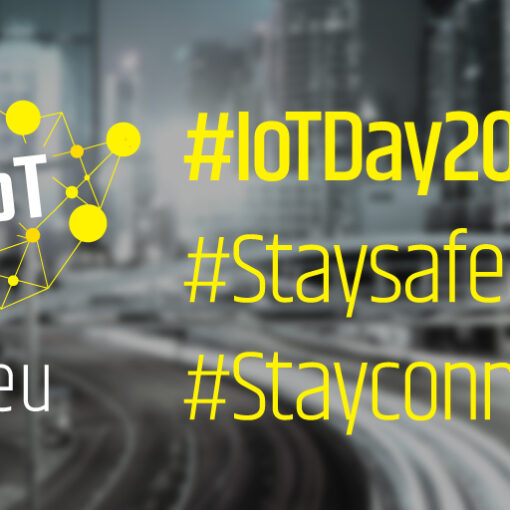 ngiot-iotday2020