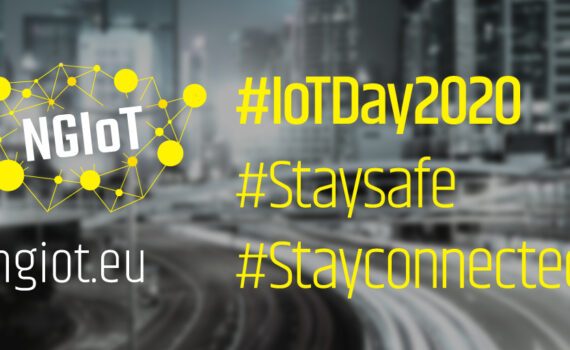 ngiot-iotday2020