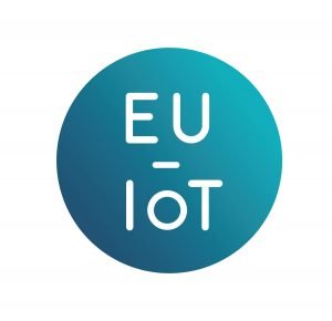 EU-IoT_logo