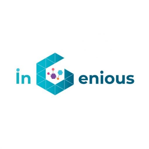 LOGO-INGENIOUS