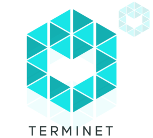 TERMINET-LOGO