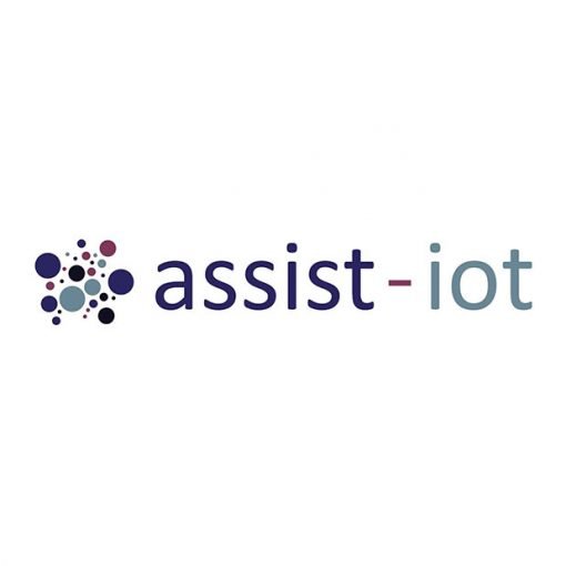 assist-iot