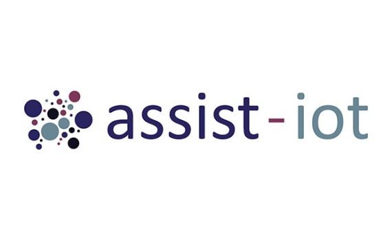 assist-iot