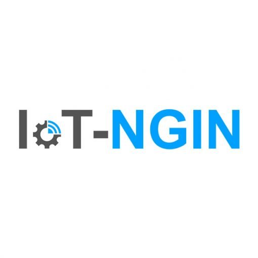 iot-ngin