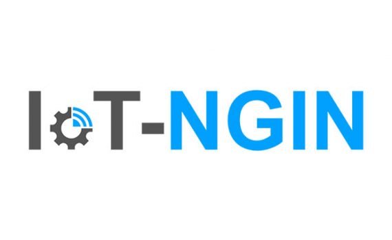 iot-ngin