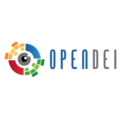 logo-opendei