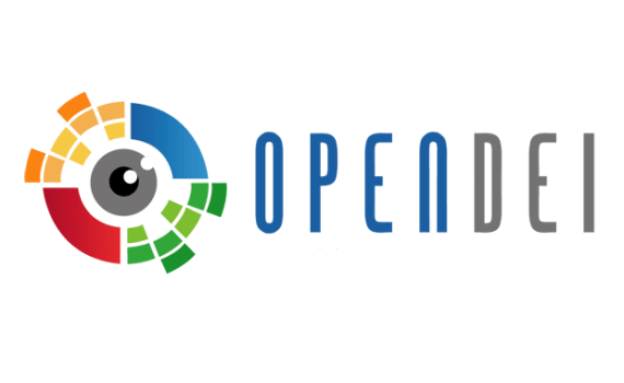 logo-opendei