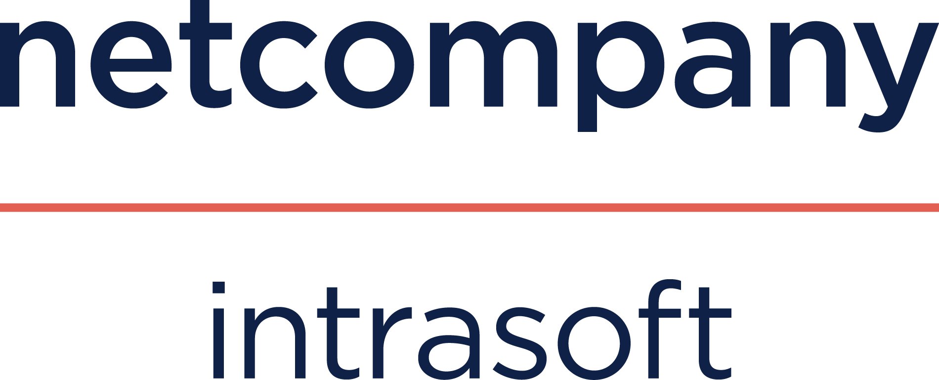 netcompany-intrasoft