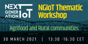 workshop-agrifood