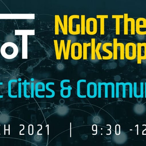 workshop-smartcities