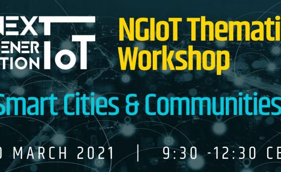 workshop-smartcities