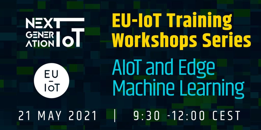 workshop-eu-iot