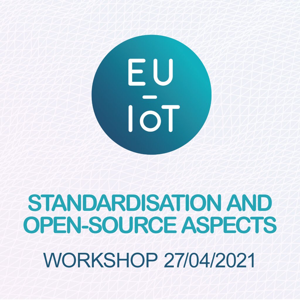 eu-iot