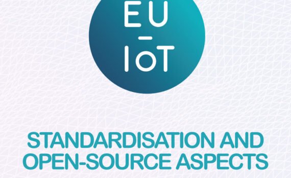 eu-iot