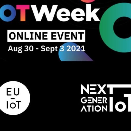 NGIoT-IoTweek2021