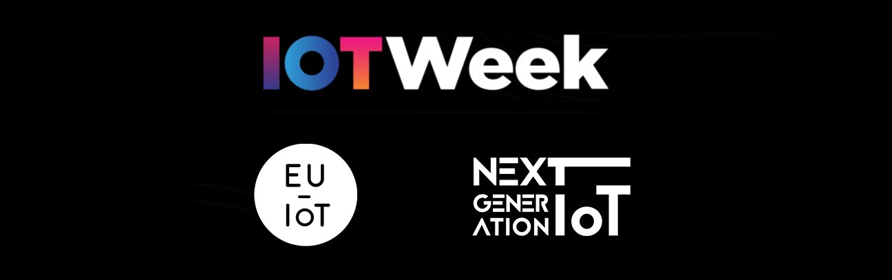 NGIoT-IoTweek_2021