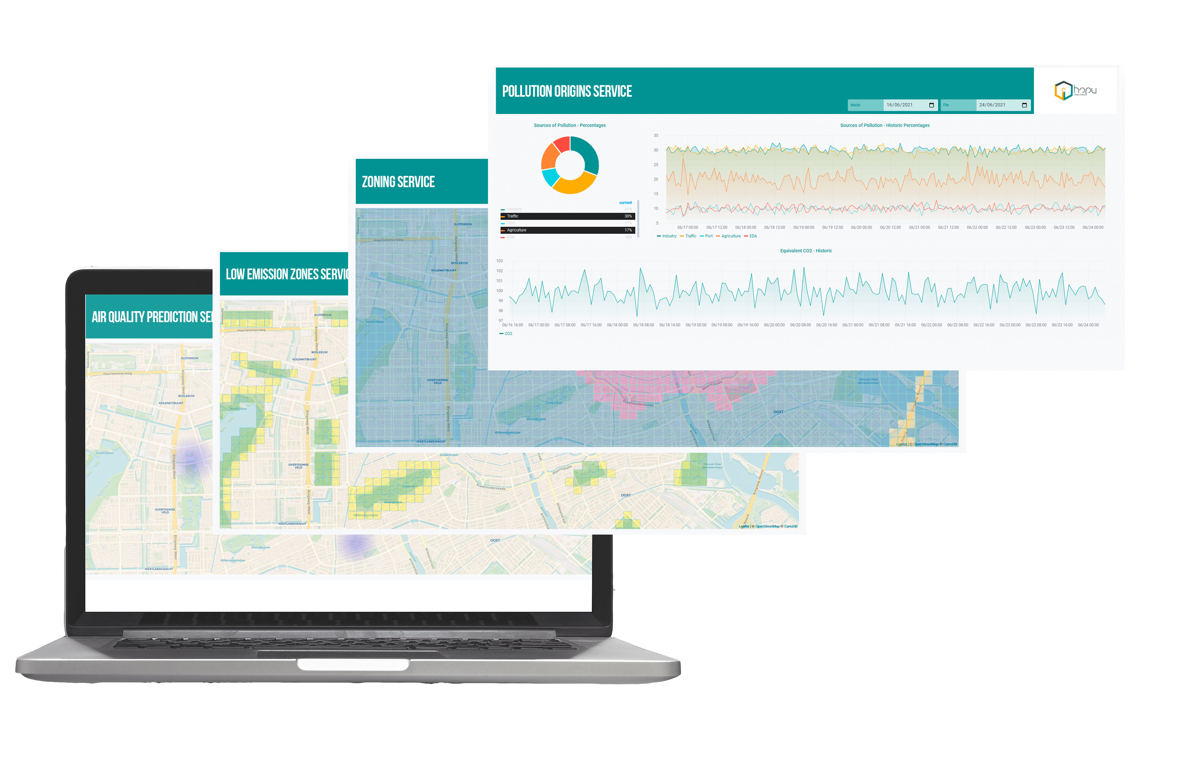 HopU’s-solution-adds-software-as-a-service-SaaS-on-top-of-the-hardware-‘Smart-Spot’-device.