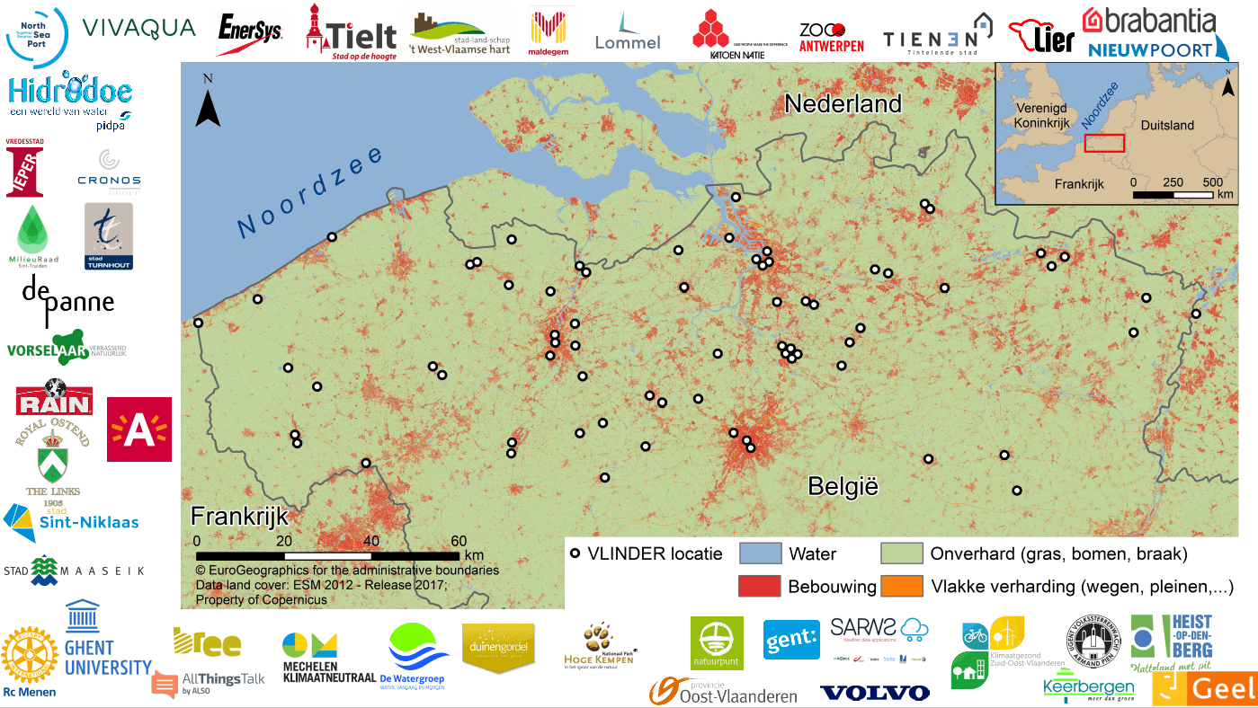 Map-of-weather-stations-deployed-using-AllThingsTalk-platform-and-partners-involved.