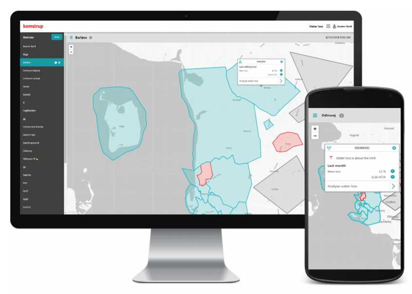 The-data-collected-by-the-digital-water-meters-can-be-accessed-by-customers-of-Herning-Vand-through-the-portal-solution-with-a-‘my-page’-feature.