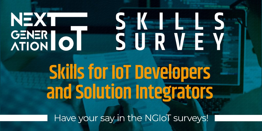 eu-iot-surveys