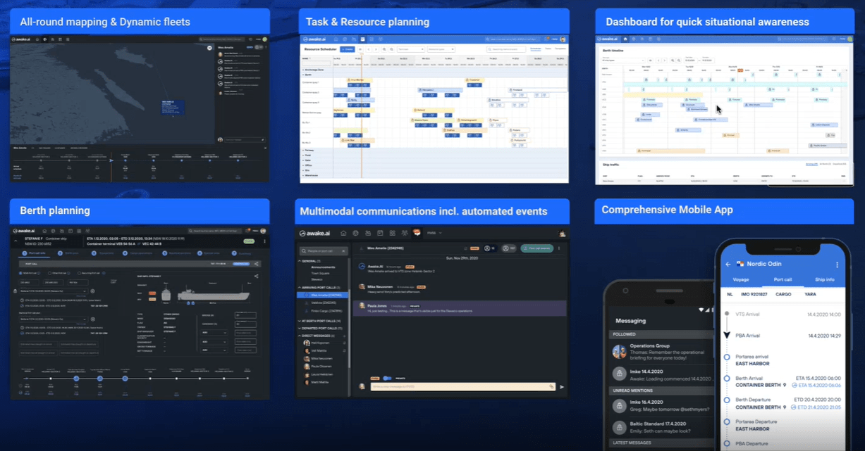 Case_Awakeai_smart-port-as-a-service