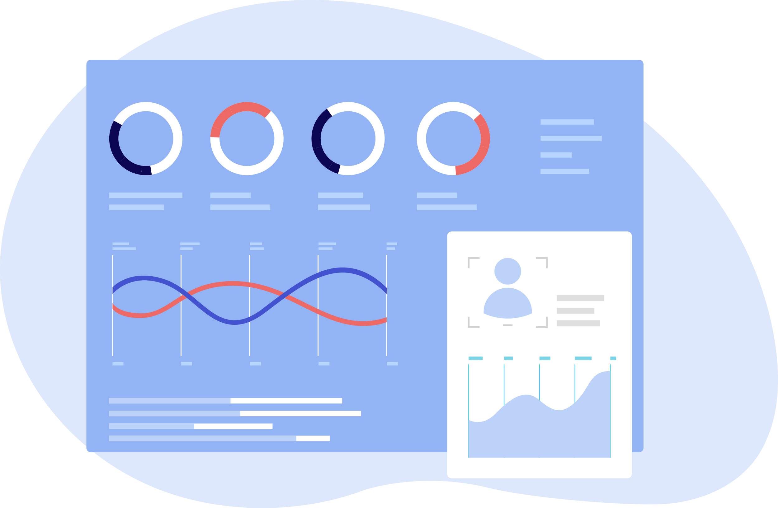 Case_Quadible_authentication-platform