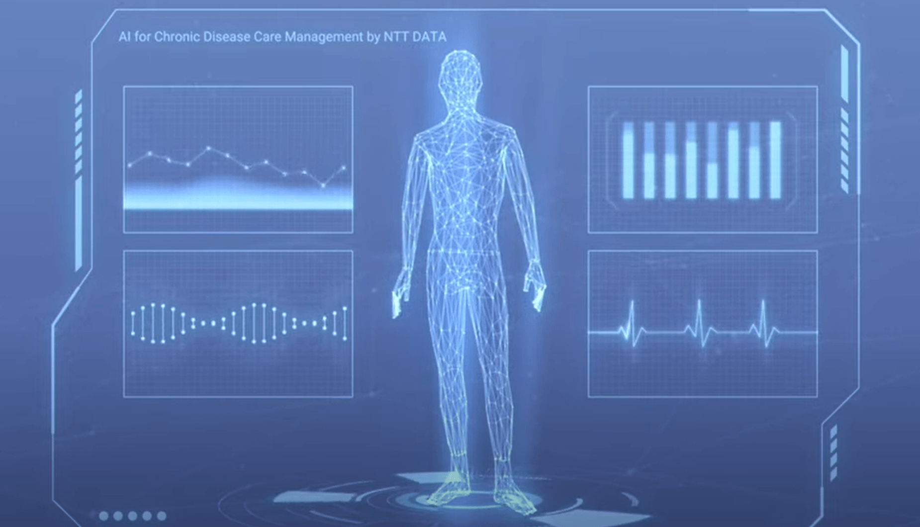 Case_NTT-Data_AI-across-genomic-landscape