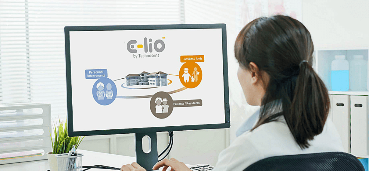 Case_technosens_elio-platform