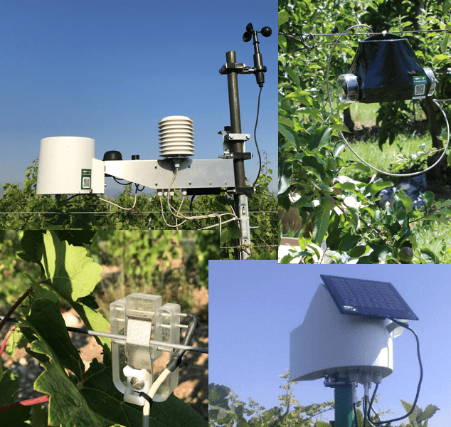 Case_Dunavnet_agronet-field-installation