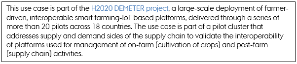 Case_Dunavnet_poultrynet-project-reference