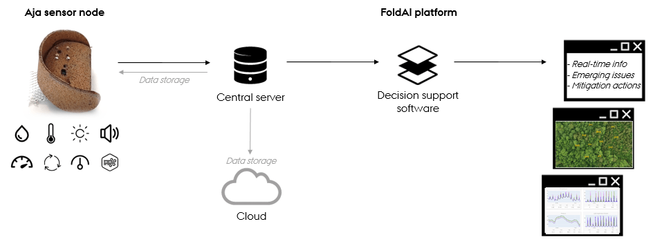 Case_FoldAI_enabling-technologies