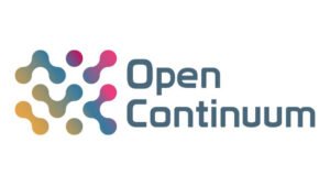 OpenContinuum