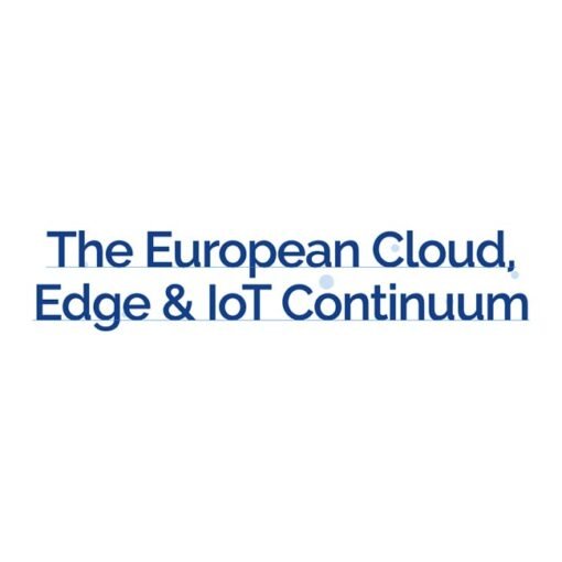 The European Cloud, Edge & IoT Continuum