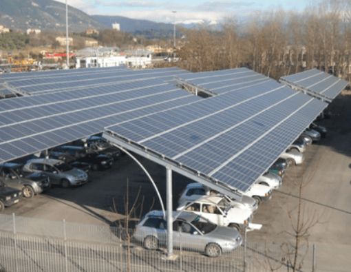 Case_ASM-Terni_smart-meter-bridges-renewable-energy-sources