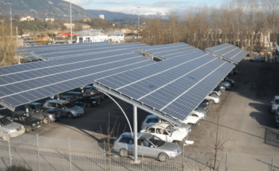 Case_ASM-Terni_smart-meter-bridges-renewable-energy-sources