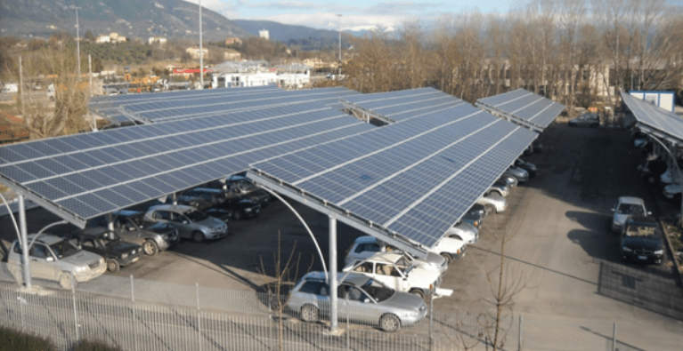 Case_ASM-Terni_smart-meter-bridges-renewable-energy-sources