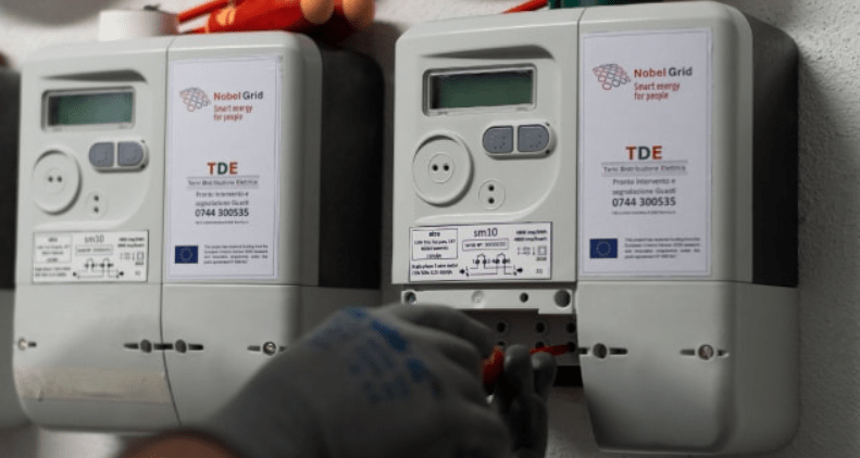 Case_ASM-Terni_smart-meter