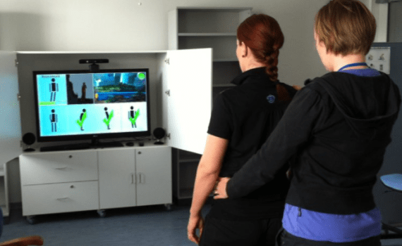 Case_GoodLife_virtual-physiotherapy