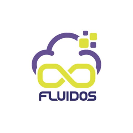 FLUIDOS