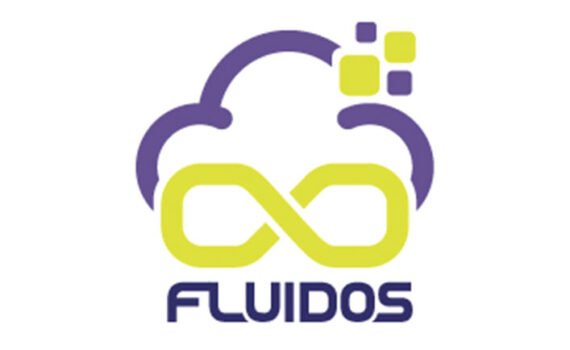 FLUIDOS