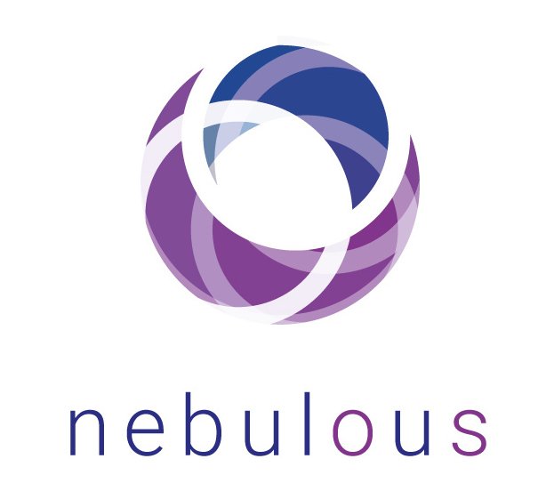 NebulOus