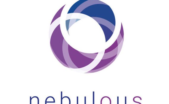 NebulOus